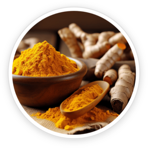 Nano-Curcumin