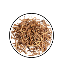 Valerian Root